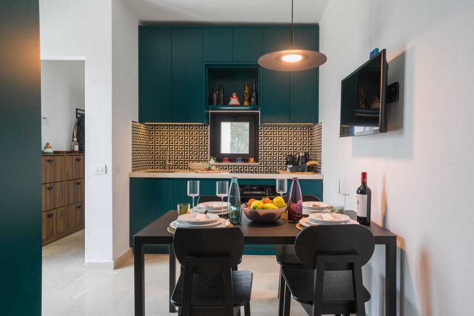 House | 3 bedrooms
