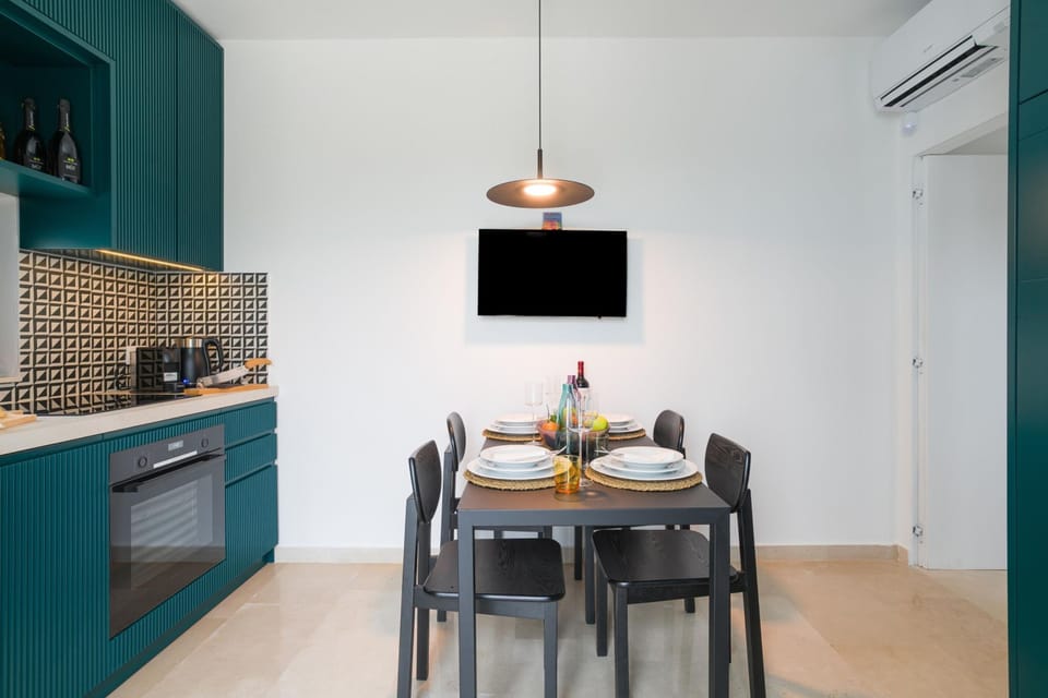 House | 3 bedrooms