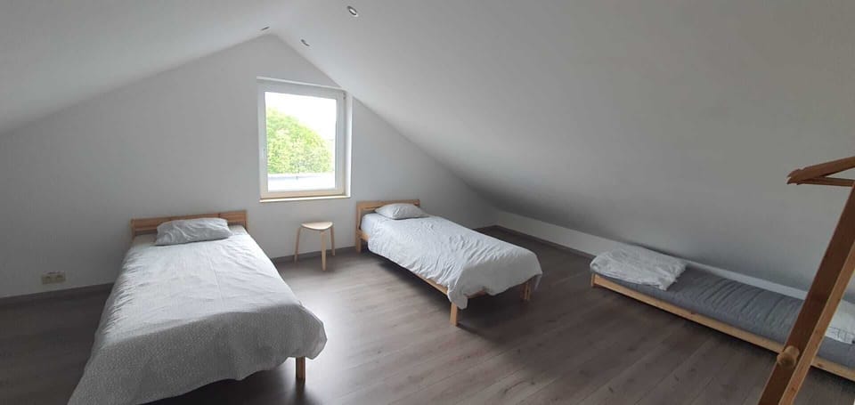 Townhome, Patio | Free WiFi