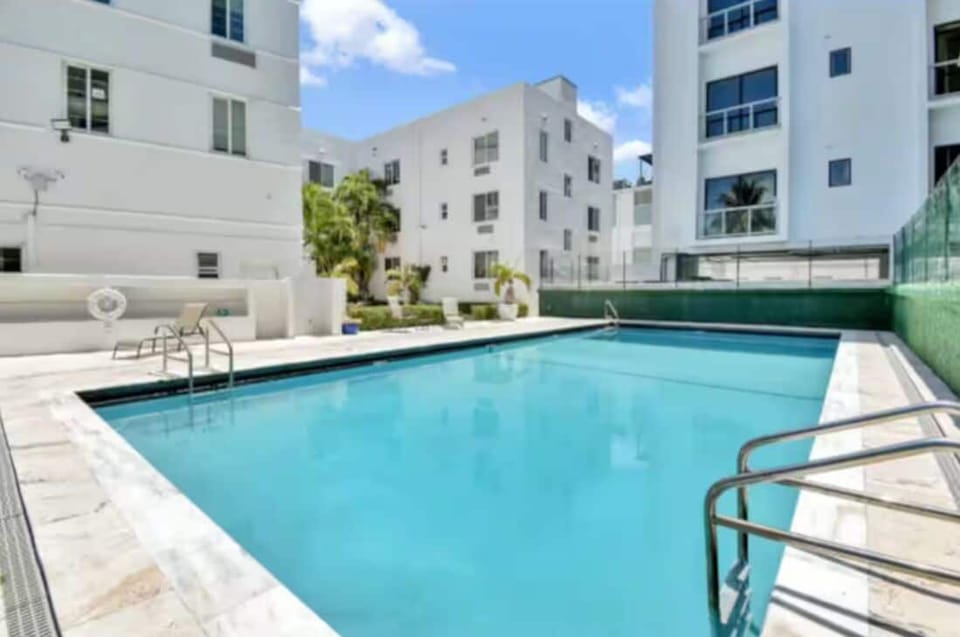 Studio, Beach View | Pool | Outdoor pool