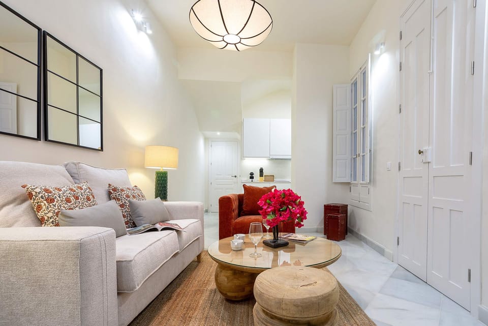 House | 2 bedrooms