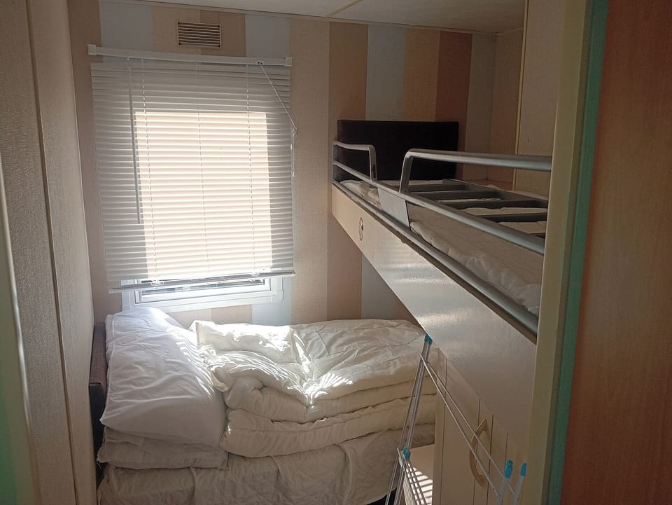 Cottage | 3 bedrooms, individually decorated, individually furnished, free WiFi