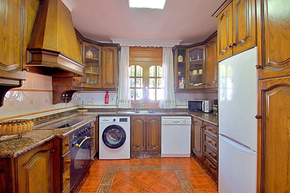 House | 2 bedrooms