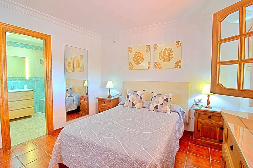 House | 2 bedrooms