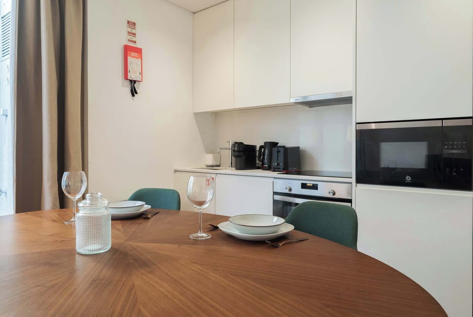 House | 1 bedroom, Internet