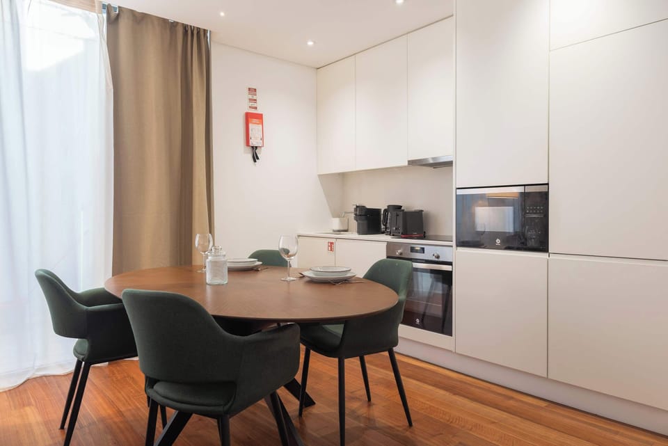House | 1 bedroom, Internet