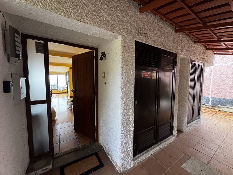 Machico View | Miscellaneous