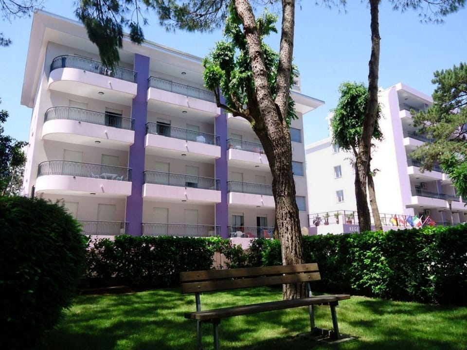 Studio, Balcony | Exterior
