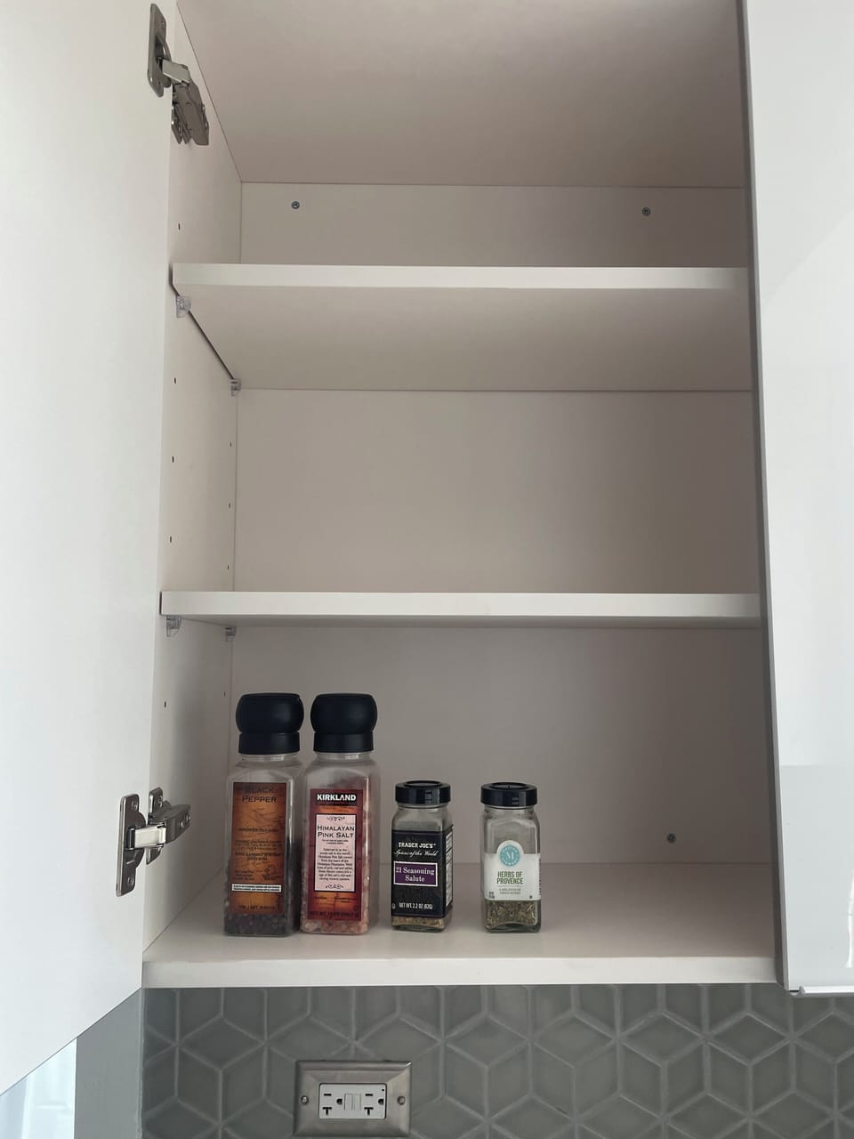 Comfort Duplex | Private kitchen | Oven, stovetop, dishwasher, rice cooker