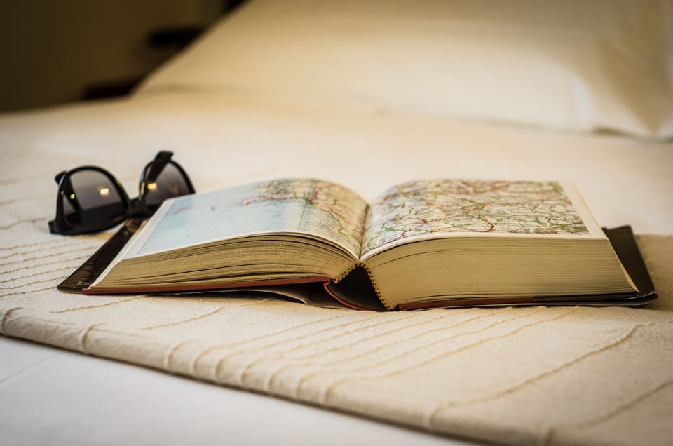 Premium bedding, pillowtop beds, minibar, in-room safe