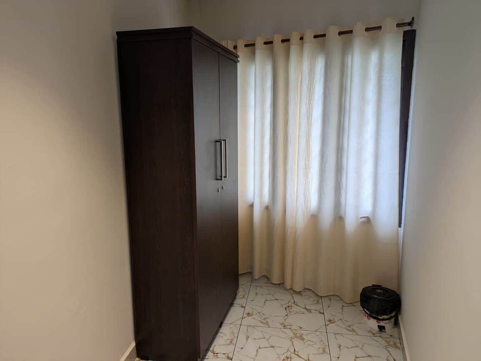 Deluxe Room | Free WiFi