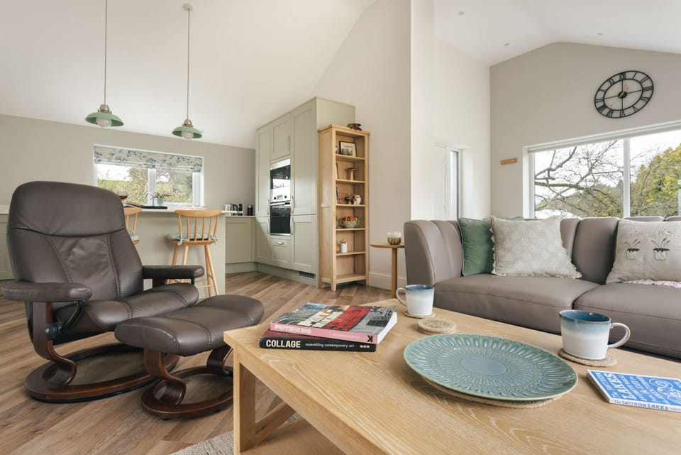 House | 1 bedroom, Internet