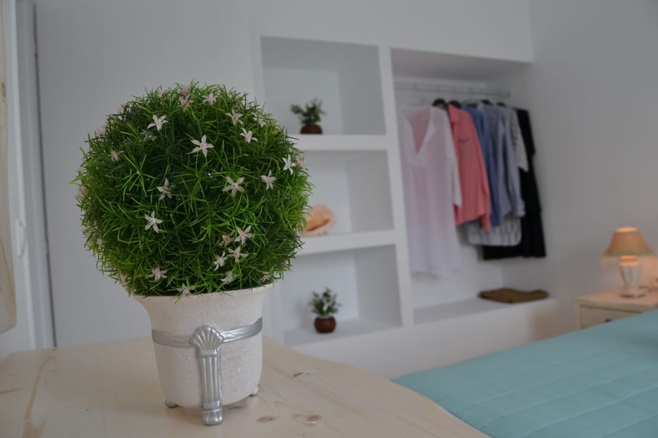 Superior Room | In-room safe, desk, free WiFi, bed sheets
