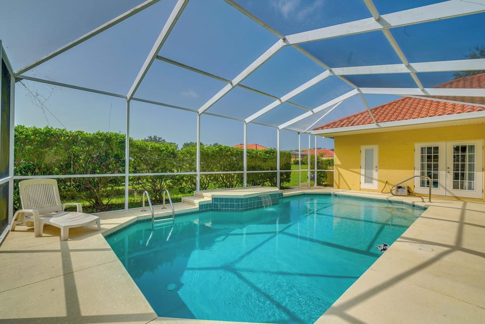 House (4 Bedrooms) | Front of property