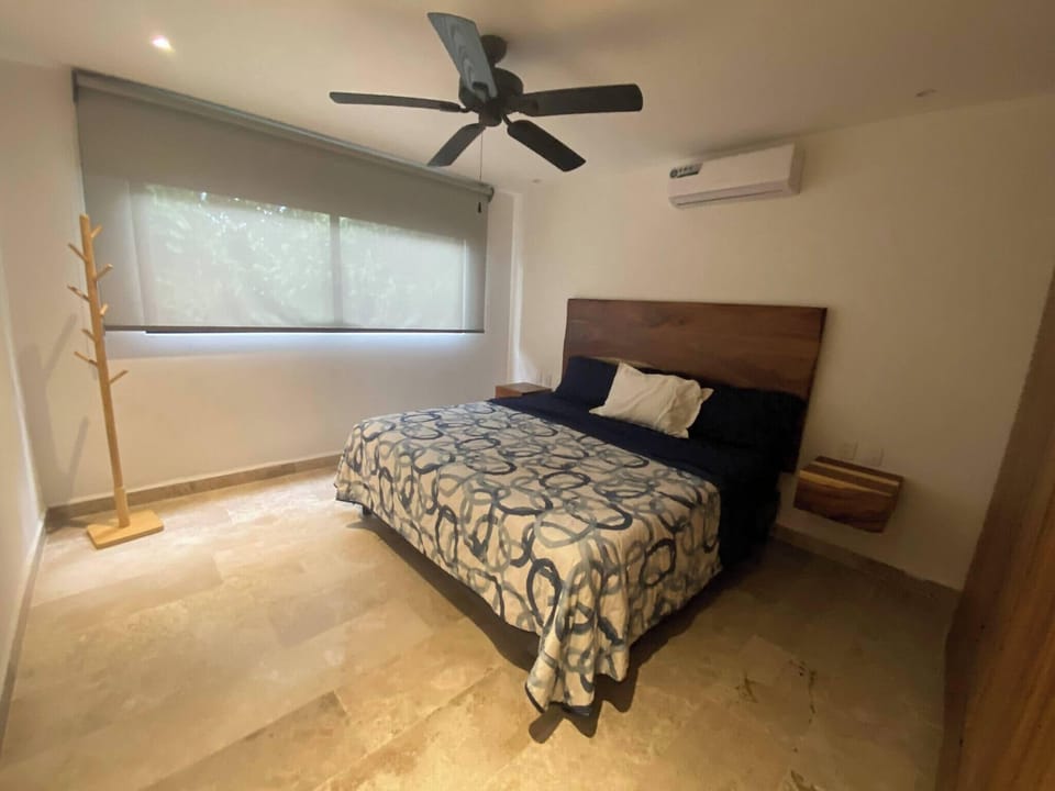 Apartment, 1 Bedroom | 1 bedroom