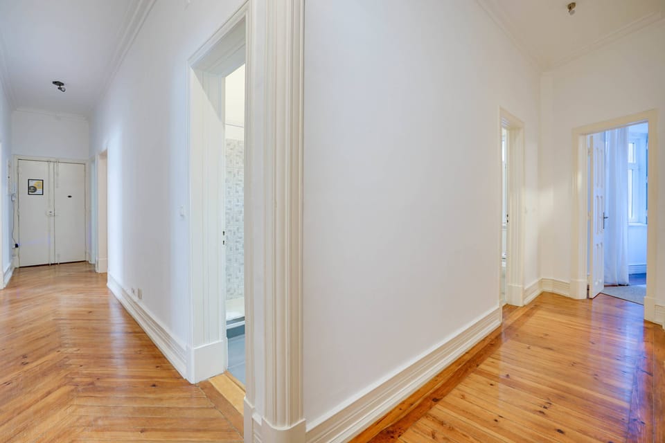 House | 4 bedrooms, Internet