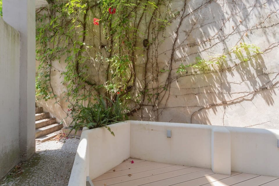House | 4 bedrooms, Internet