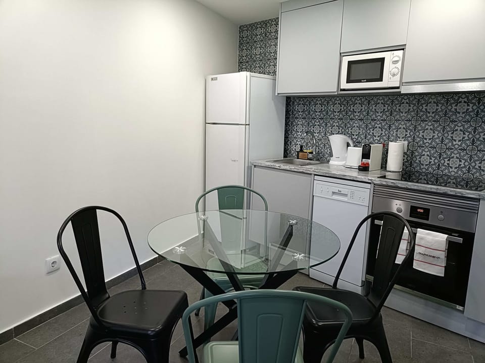 House | 1 bedroom, Internet