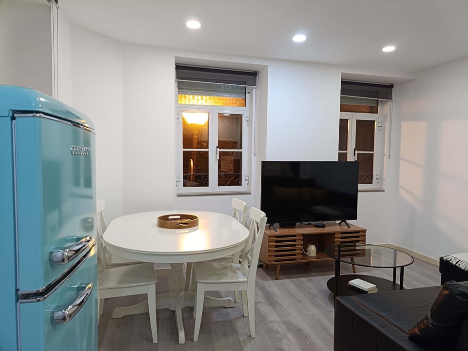 House | 2 bedrooms, Internet