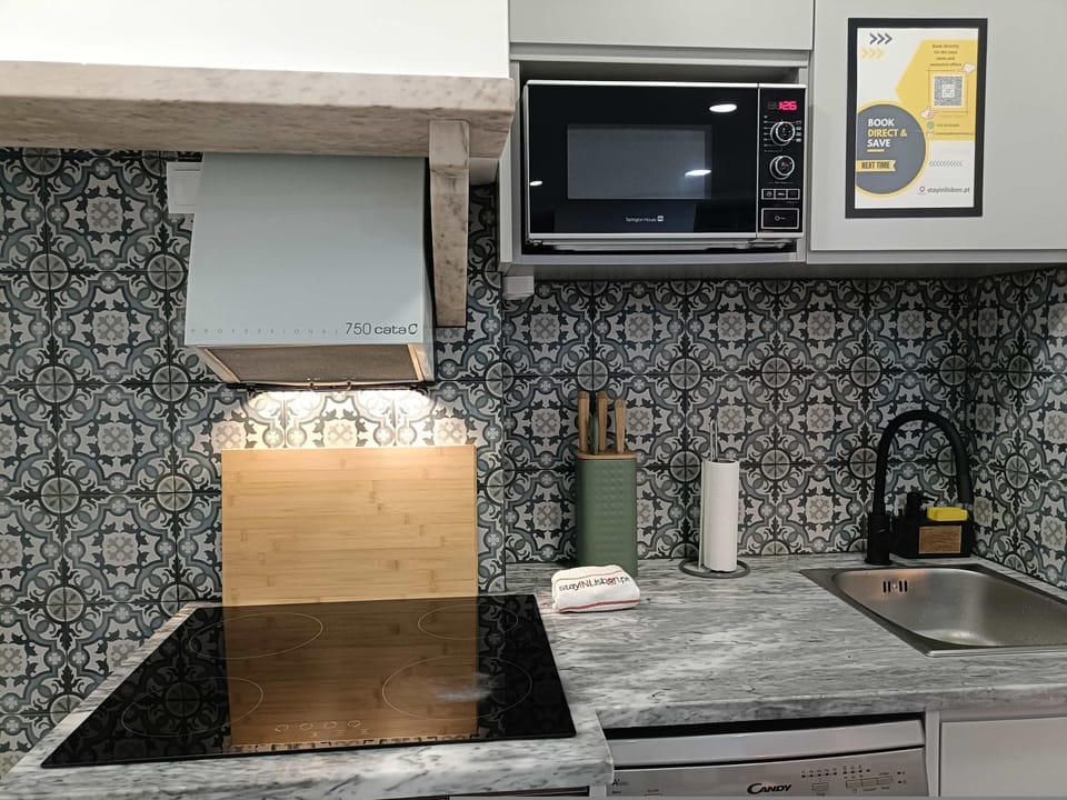 House | 2 bedrooms, Internet