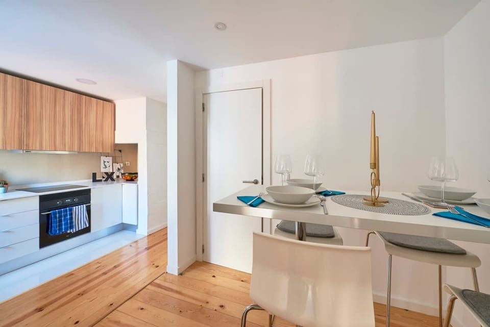 House | 2 bedrooms, Internet