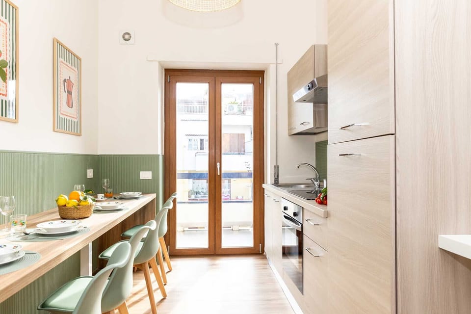 House | 2 bedrooms