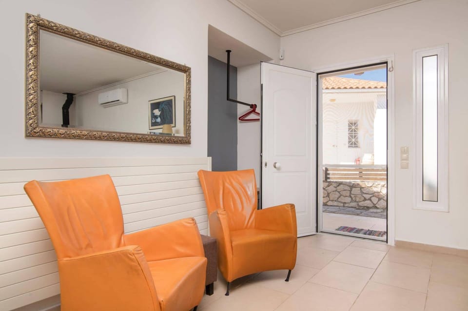 House | 3 bedrooms