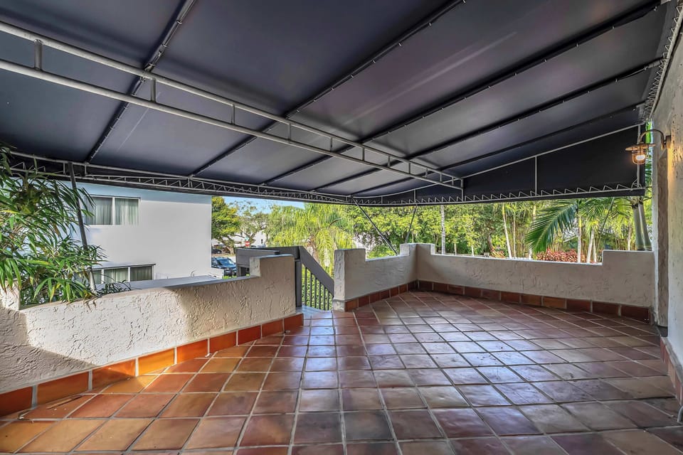 House | 2 bedrooms, high-speed internet