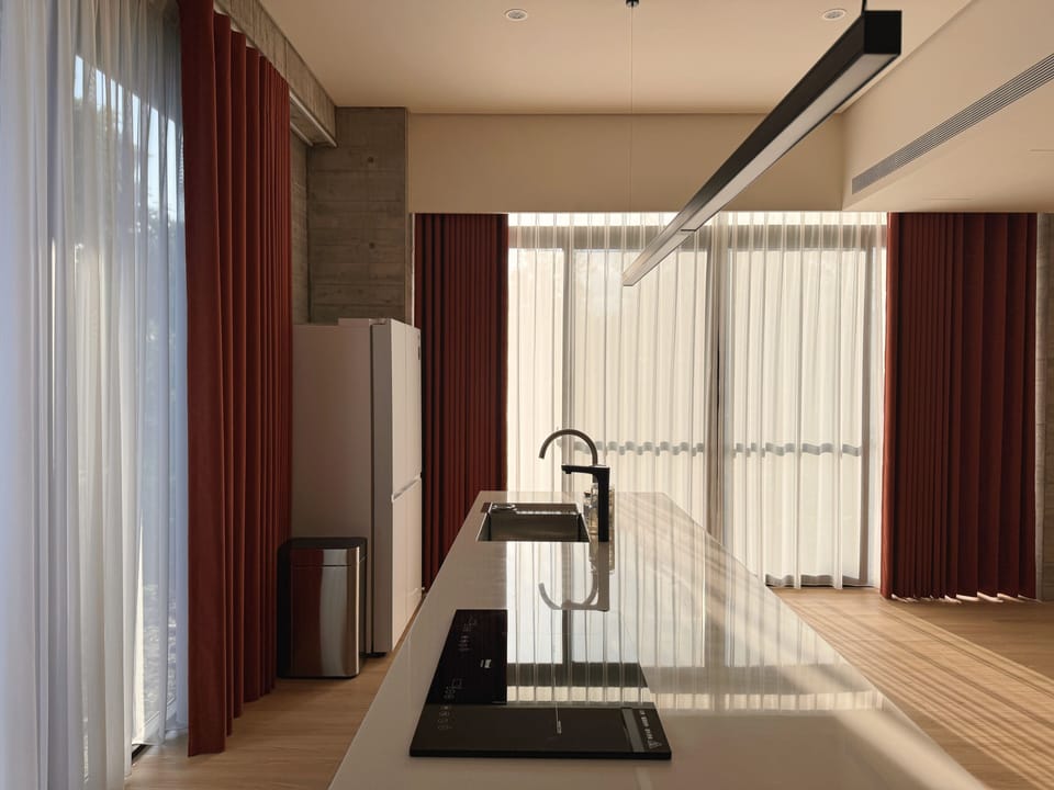 Dining tables