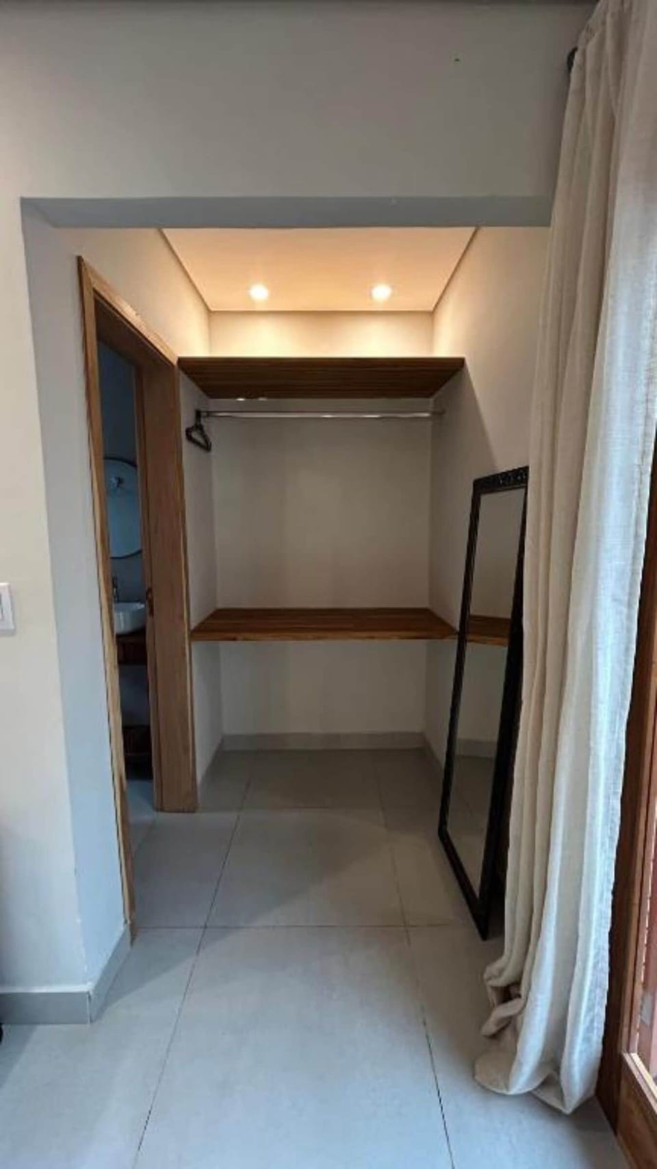 Comfort Triple Room, Garden View | WiFi (free)
