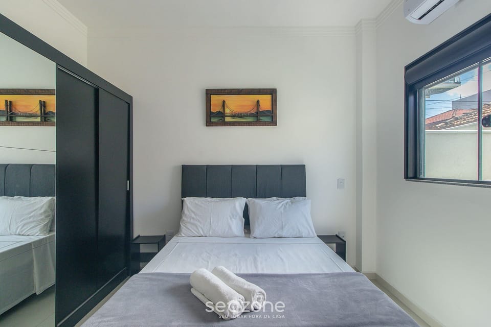 Basic Apartment | 1 bedroom