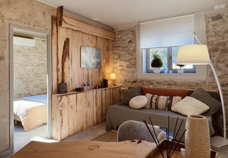 Premium Suite (Suite Junior) | Free WiFi