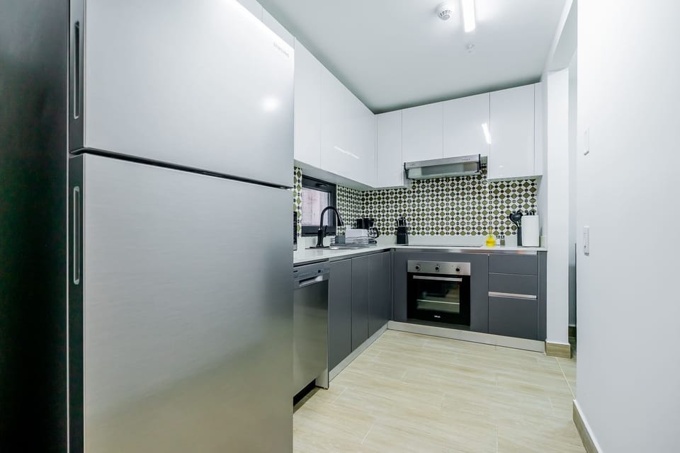 House | 2 bedrooms, high-speed internet