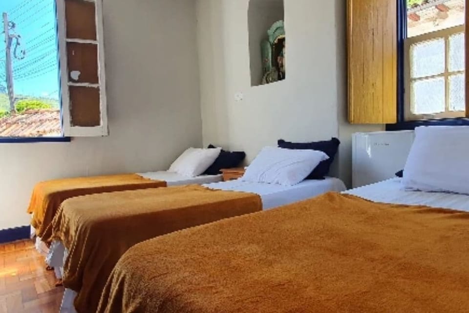 Standard Suite | Free WiFi