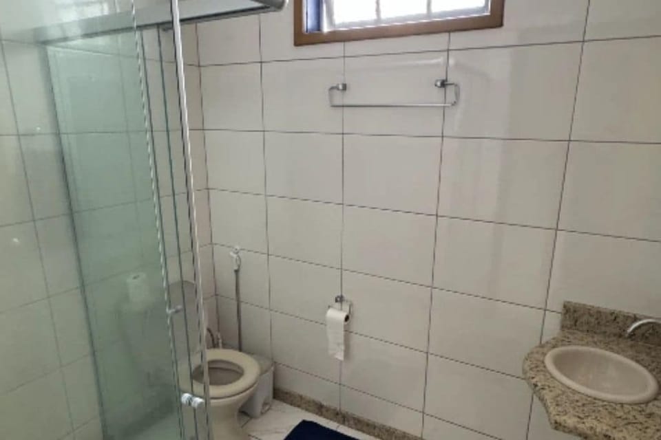 Room | Bathroom