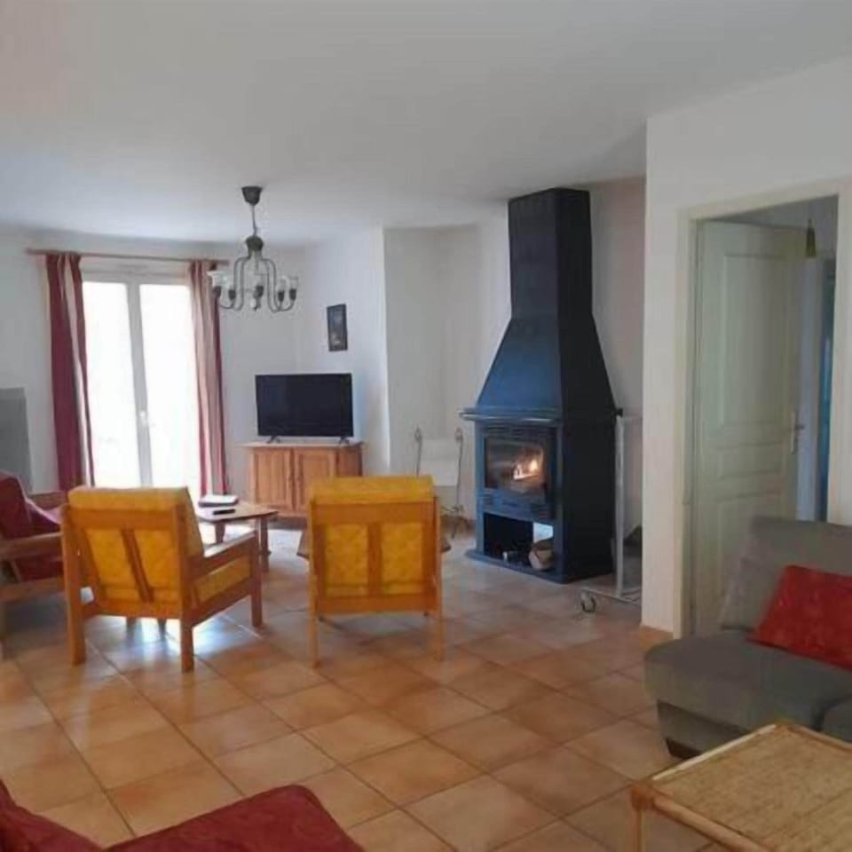 Gîte 4 personnes Campground/ 
RV Resort in Occitanie
