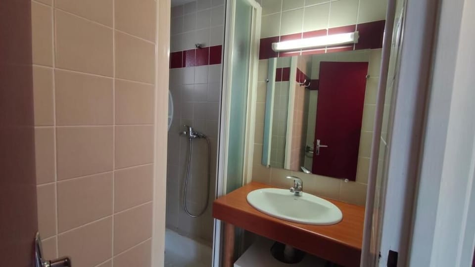 Gîte 4 personnes Campground/ 
RV Resort in Occitanie