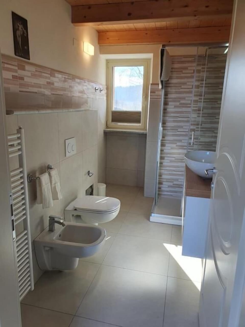 Bidet