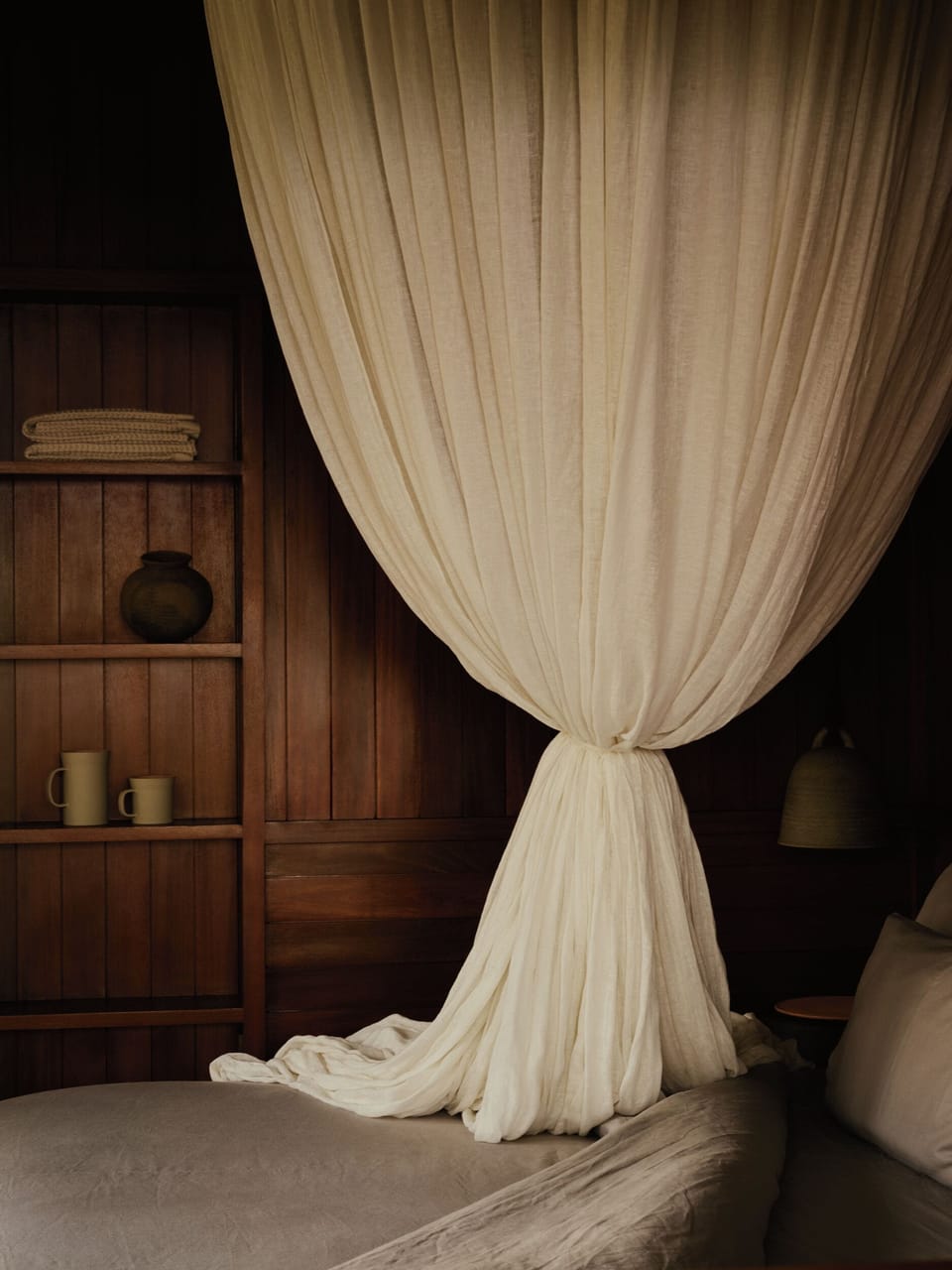 Panoramic Studio Suite, Garden View | Premium bedding, in-room safe, desk, laptop workspace