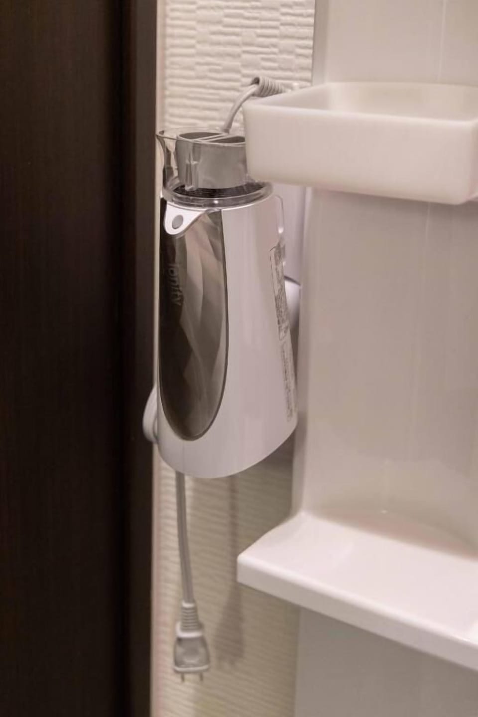 Asakusa Good Place Unmanned Hotel Apartment in Japan