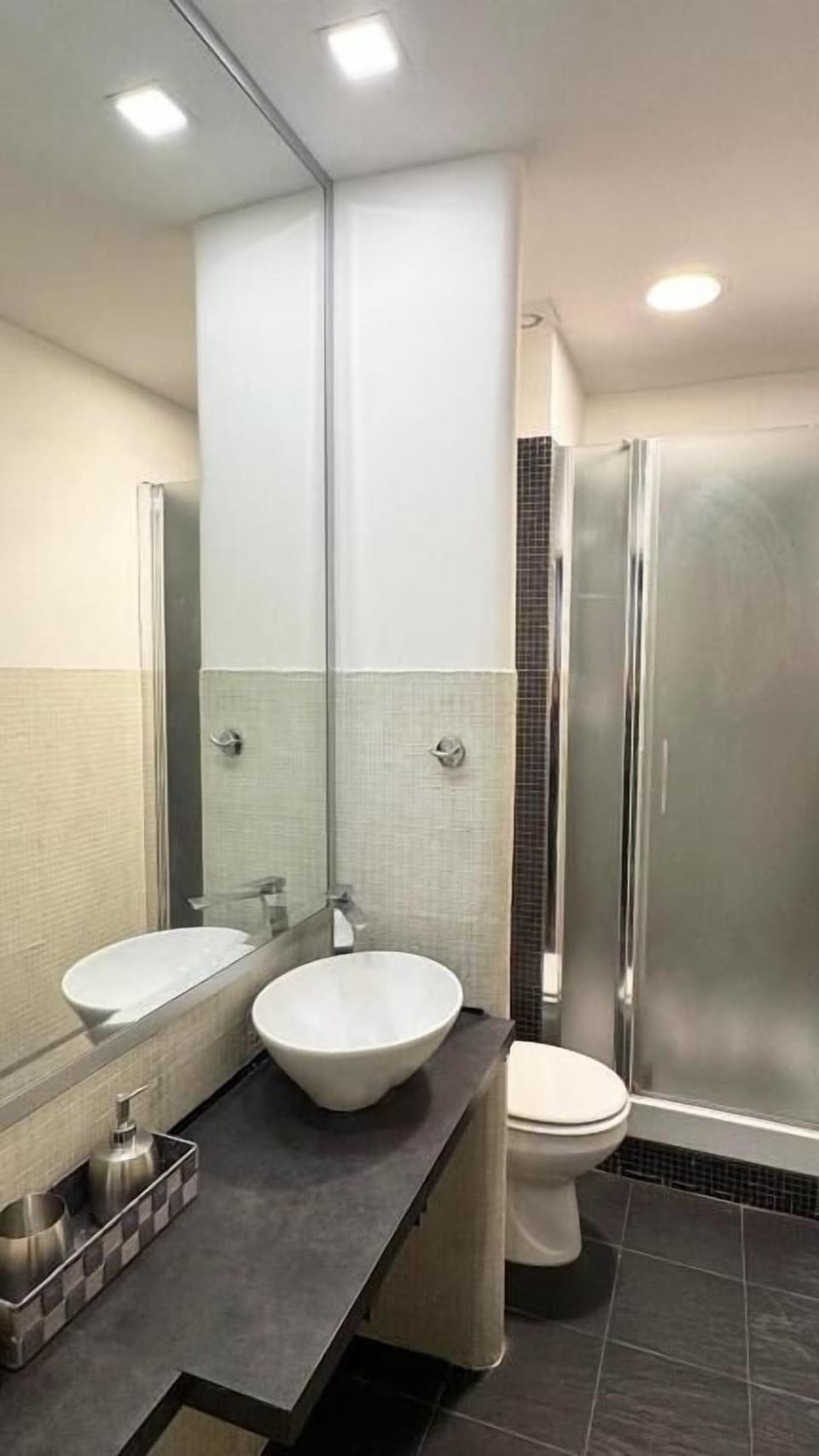 Bidet