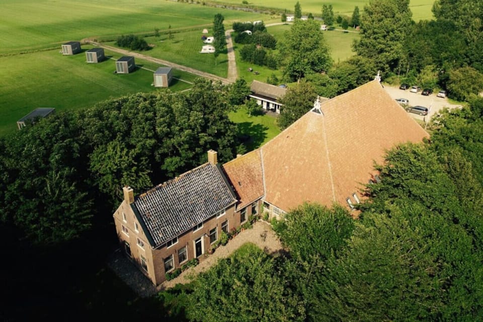 House | 9 bedrooms