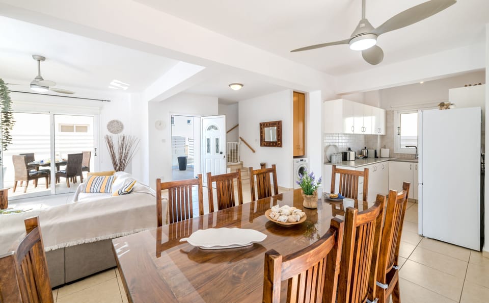 House | 3 bedrooms
