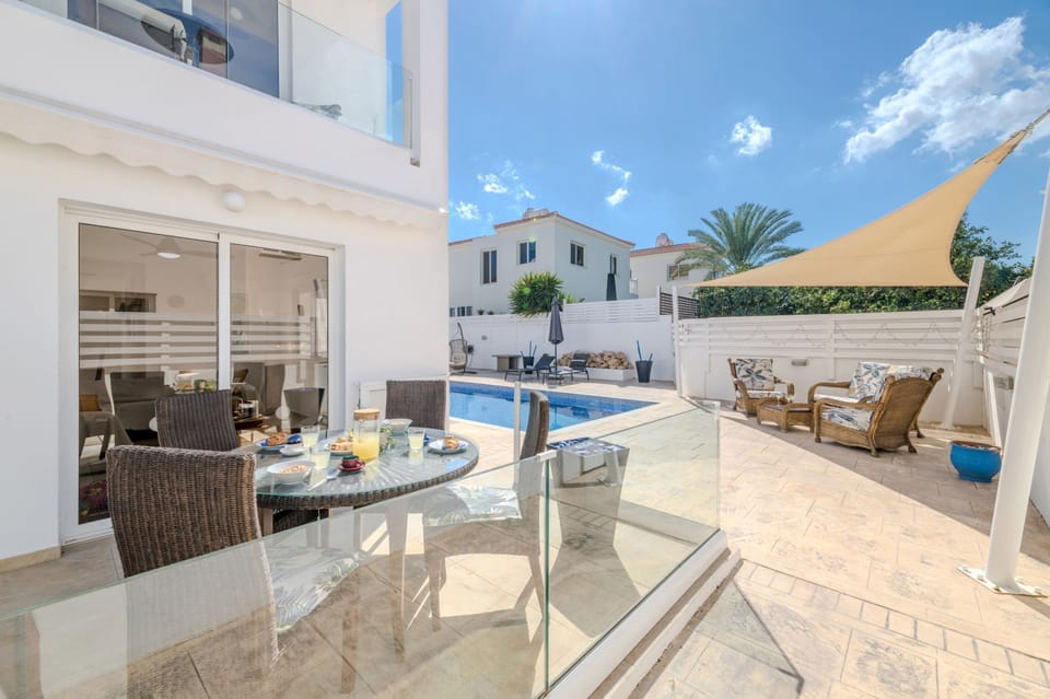 House | 3 bedrooms