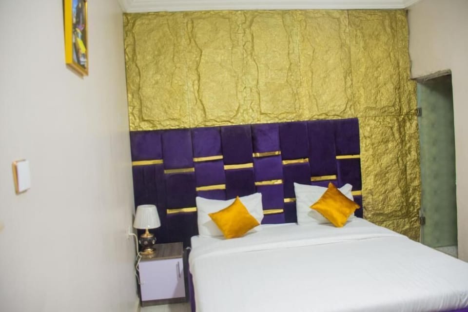 Family Room, Balcony, City View | Desk, laptop workspace, blackout drapes, soundproofing
