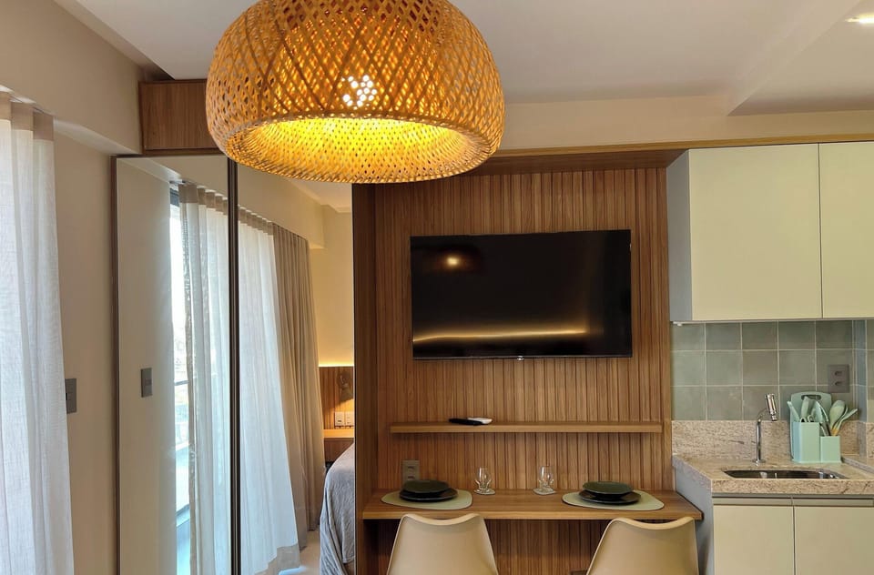 Exclusive Apartment | Interior