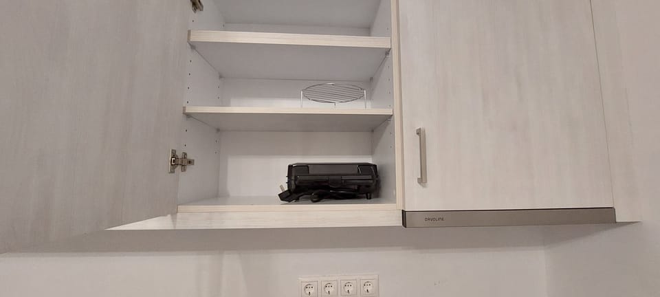 House, Accessible | 1 bedroom