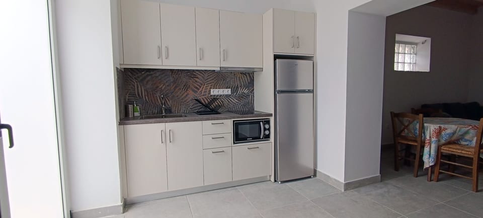 House, Accessible | 1 bedroom