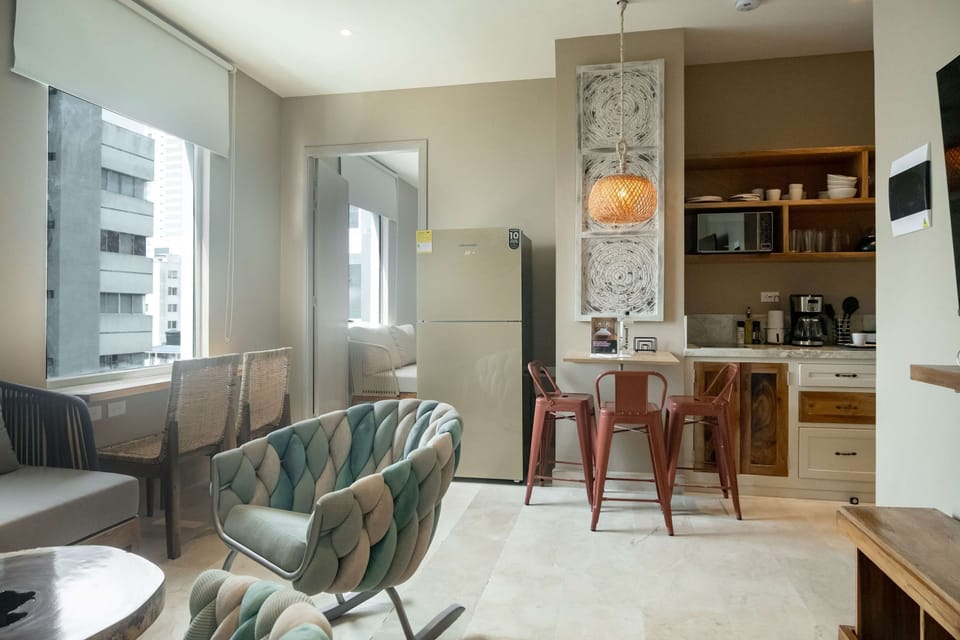 House | 2 bedrooms, high-speed internet