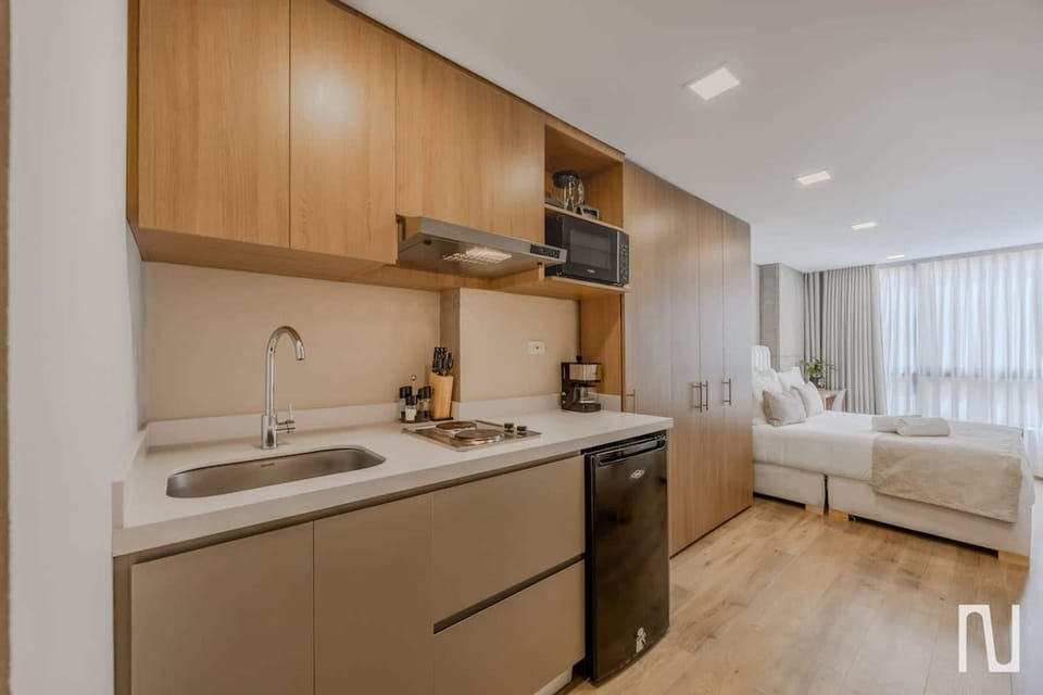 House | 1 bedroom, Internet